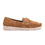 Beige Moccasin WN4300