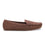Brown Moccasin WN4310