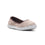 Brown Casual Slip On WN6115
