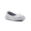 Grey Casual Slip On WN6115