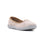 Beige Casual Slip On WN6115