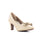 Pista Court Shoes WN7247