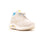 Beige Casual Sneakers AT8089