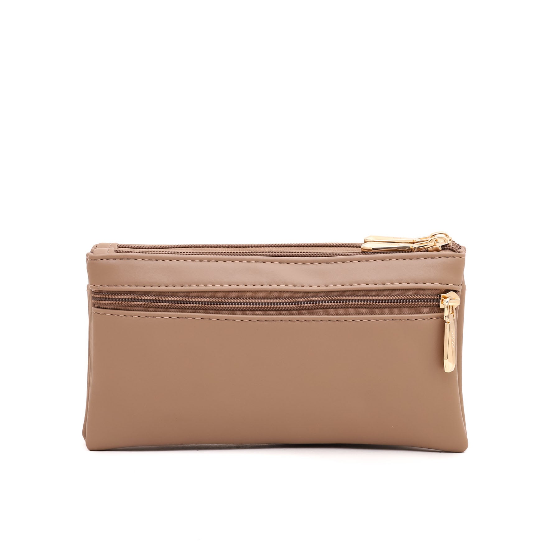 Camel Casual Pouch P70910
