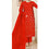 3PC- Unstitched Embroidered Dhanak Suit PW3359