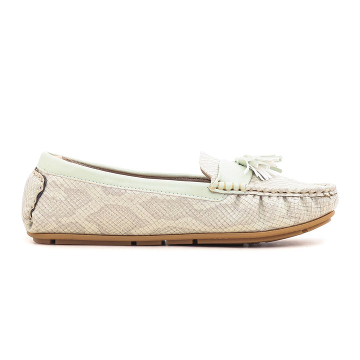 Pista Winter Moccasin WN4184